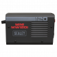 Inverter Welder 120A 230V MINIMW120i
