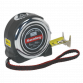 Professional Tape Measure 5m(16ft) SMT5P