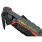 FatMax® Safety Knife STA010242