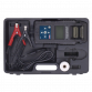 Digital Start/Stop Battery & Alternator Tester with Printer 6/12/24V BT2015