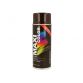 MaxiColor Spray