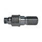 Wet Core Drill Adaptor 1.1/4in Male to 1/2in Male MEXA30ADA1