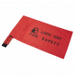 Safety Lockout Bag EV16