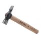 Joiners Hammer, FSC Hickory Handle