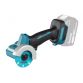 DMC300Z LXT Compact Cut-off Saw 18V Bare Unit MAKDMC300Z