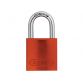 72 Series Aluminium Padlock