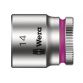 Zyklop Sockets Metrix Series 8790 HMA 1/4in Drive