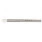 CYL-9 SoftCeramic Tile Drill Bit