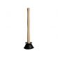 Force Cup Plunger