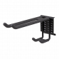 Storage Hook Dual Utility APH12