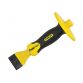 FatMax® Masons Chisel With Guard 45mm (1.3/4in) STA418333