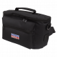 Motorcycle Waist Bag - Large SMC41