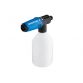 Click&Clean Super Foam Sprayer KEWFOAMSPRAY