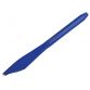 Fluted Plugging Chisel 230 x 5mm (9 x 3/16in) FAIFPC