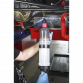 Oil Inspection Syringe 1.5L VS405