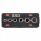 Drill Guide SDG01