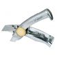FatMax® Pro Fixed Blade Knife STA010818