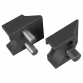 Suspension Split Hub & Ball Joint Spreader VS393
