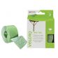VELCRO® Brand ONE-WRAP® Tree Ties 50mm x 5m Green VEL60201