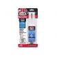 MarineWeld™ Epoxy Syringe 25ml JBW50172UK