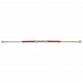 Tow Pole 2000kg Rolling Load Capacity with Shock Spring TPK2522