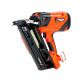 COMBI Xi 2-in-1 Strip Nailer 1 x 2.1Ah Li-ion PASCOMBIXI