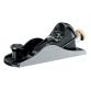 No.220 Block Plane STA112220