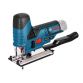 GST 12V-70 Professional Jigsaw