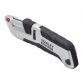 FatMax® Premium Auto-Retract Tri-Slide Safety Knife STA010367