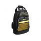 Heavy-Duty Backpack RNKHDBP