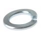 Spring Washers, ZP