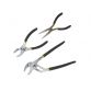 Pliers Set, 3 Piece STA084892