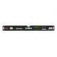 DM Magnetic Digital Spirit Level