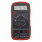 Digital Multimeter 8-Function with Thermocouple MM20