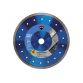 TVA 115 SUPERPRO Turbo Viper Diamond Blade 115mm RUB31932