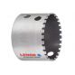 DIAMOND™ Holesaw