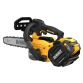 DCMCST635 FlexVolt XR Top Handle Chainsaw