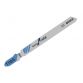 Basic for Metal Jigsaw Blade
