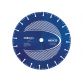 XCEL Grade Metal Cut Diamond Blade