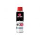 3-IN-ONE® Original Multi-Purpose Oil Spray with PTFE 250ml HOW31PTFE