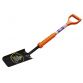 Cable Laying Shovel Fibreglass Insulated Shaft YD FAIINSCABLE