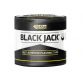 Black Jack® Flashing Tape, DIY