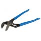 CHL430 Tongue & Groove Pliers 250mm CHA430G