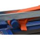 Versatile Flat Bed Tile Cutter VIT102400