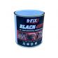 BLACK-OUT Paint 1 litre SFXBLACKOUT1