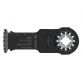 PRO AIZ 32 BSPIB Plunge Cut Blade 32mm BPAAIZ32