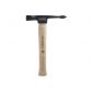 Single Scutch Hammer FSC Hickory FAISSHFSC