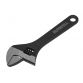 Adjustable Wrench 100mm (4in) FAIAS100