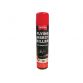Flying Insect Killer 300ml RKLFF98