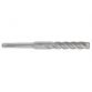 PRO SDS plus-5X Hammer Drill Bit